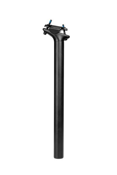 ACID Sattelst&uuml;tze OMNE SB12 Gr&ouml;&szlig;e: 31,6 x 400 mm Produktbild 1