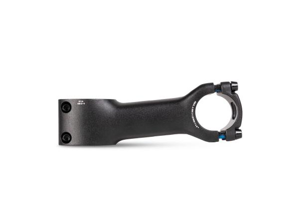CUBE Vorbau 6&deg; FPI-Link Agree / Cross Race / Nuroad Gr&ouml;&szlig;e: 110 mm