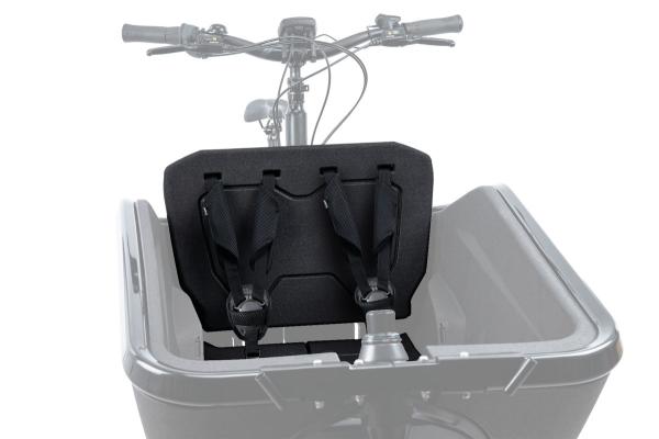 CUBE Sitzbank CARGO 2.0