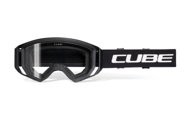 CUBE Goggle STORM
