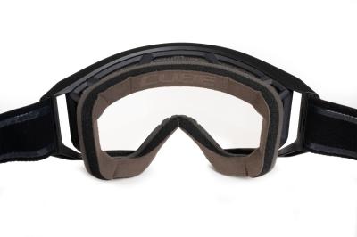 CUBE Goggle STORM Produktbild 2