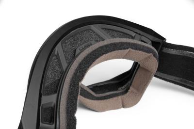 CUBE Goggle STORM Produktbild 3