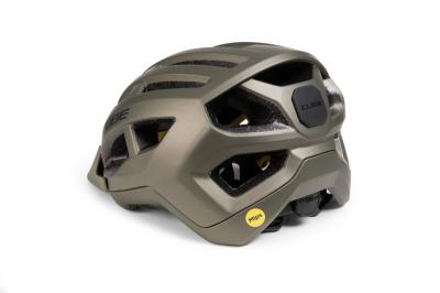 CUBE Helm OFFPATH TM Gr&ouml;&szlig;e: XL (59-64) Produktbild 3