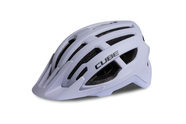 CUBE Helm OFFPATH Artline Gr&ouml;&szlig;e: XL (59-64)