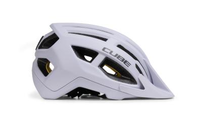 CUBE Helm OFFPATH Gr&ouml;&szlig;e: XL (59-64) Produktbild 1
