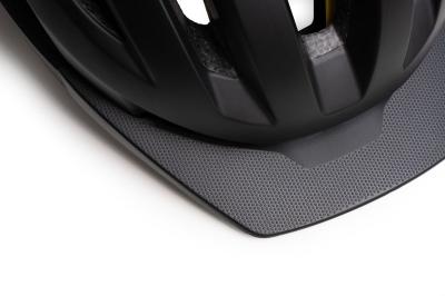 CUBE Helm HOVER Gr&ouml;&szlig;e: L (59-63) Produktbild 2