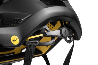 CUBE Helm HOVER Gr&ouml;&szlig;e: L (59-63) Produktbild 4