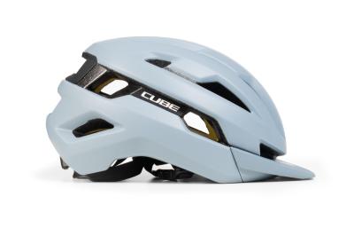 CUBE Helm HOVER Gr&ouml;&szlig;e: S (52-56) Produktbild 1