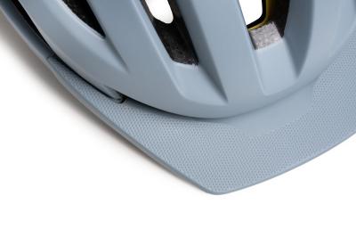 CUBE Helm HOVER Gr&ouml;&szlig;e: M (56-59) Produktbild 2