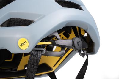 CUBE Helm HOVER Gr&ouml;&szlig;e: M (56-59) Produktbild 4