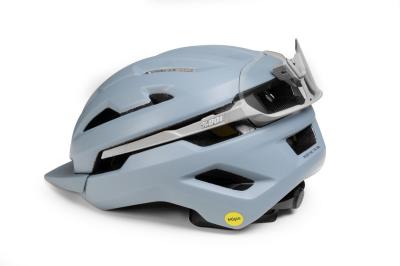 CUBE Helm HOVER Gr&ouml;&szlig;e: M (56-59) Produktbild 5