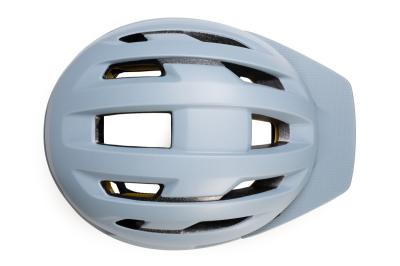 CUBE Helm HOVER Gr&ouml;&szlig;e: L (59-63) Produktbild 6