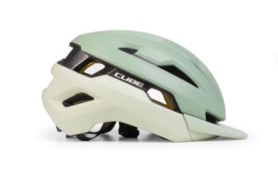 CUBE Helm HOVER Gr&ouml;&szlig;e: S (52-56) Produktbild 1