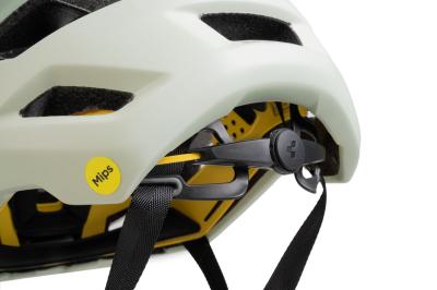 CUBE Helm HOVER Gr&ouml;&szlig;e: S (52-56) Produktbild 4