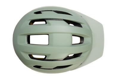 CUBE Helm HOVER Gr&ouml;&szlig;e: S (52-56) Produktbild 6