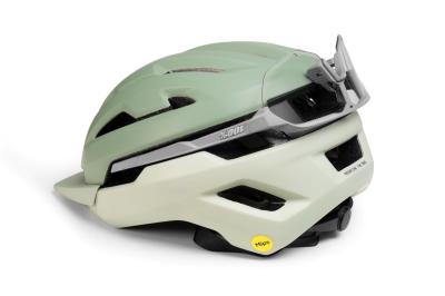 CUBE Helm HOVER Gr&ouml;&szlig;e: M (56-59) Produktbild 5