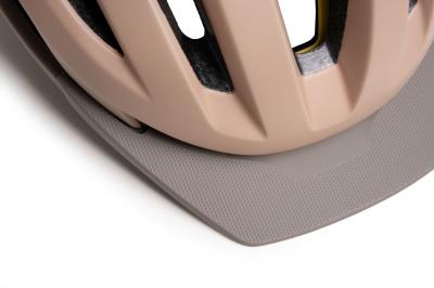 CUBE Helm HOVER Gr&ouml;&szlig;e: S (52-56) Produktbild 2