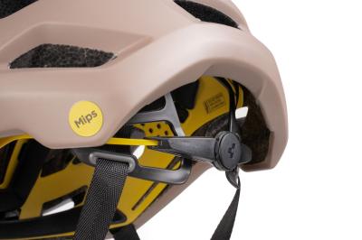 CUBE Helm HOVER Gr&ouml;&szlig;e: S (52-56) Produktbild 4