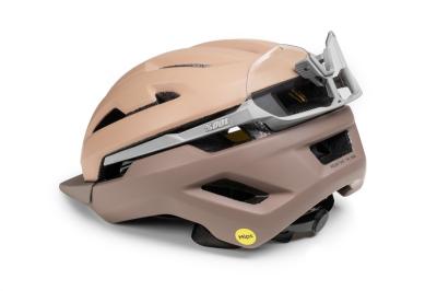 CUBE Helm HOVER Gr&ouml;&szlig;e: S (52-56) Produktbild 5