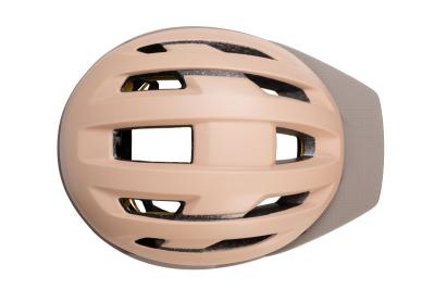 CUBE Helm HOVER Gr&ouml;&szlig;e: S (52-56) Produktbild 6