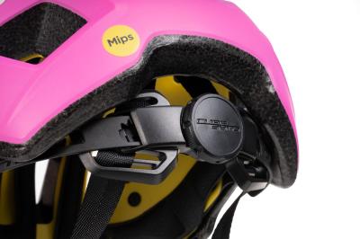 CUBE Helm LINOK Gr&ouml;&szlig;e: S (49-55) Produktbild 3