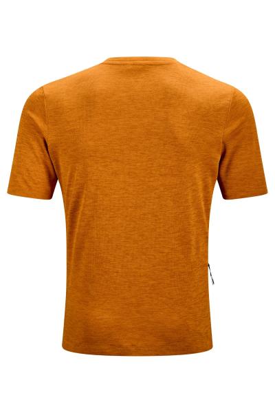 CUBE GRAVEL Trikot kurzarm Gr&ouml;&szlig;e: XL Produktbild 1