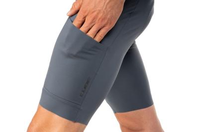 CUBE GRAVEL Tr&auml;gerhose CARGO Gr&ouml;&szlig;e: XS Produktbild 5