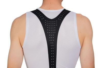 CUBE GRAVEL Tr&auml;gerhose CARGO Gr&ouml;&szlig;e: S Produktbild 3