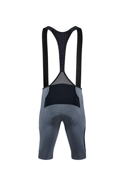 CUBE GRAVEL Tr&auml;gerhose CARGO Gr&ouml;&szlig;e: L Produktbild 1