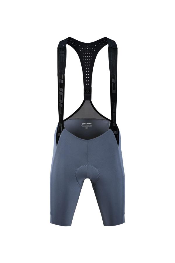 CUBE GRAVEL WS Tr&auml;gerhose CARGO Gr&ouml;&szlig;e: XS (34)