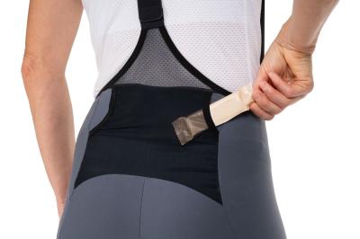 CUBE GRAVEL WS Tr&auml;gerhose CARGO Gr&ouml;&szlig;e: XL (42) Produktbild 5