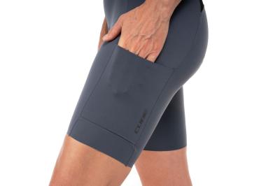 CUBE GRAVEL WS Tr&auml;gerhose CARGO Gr&ouml;&szlig;e: XXL (44) Produktbild 6