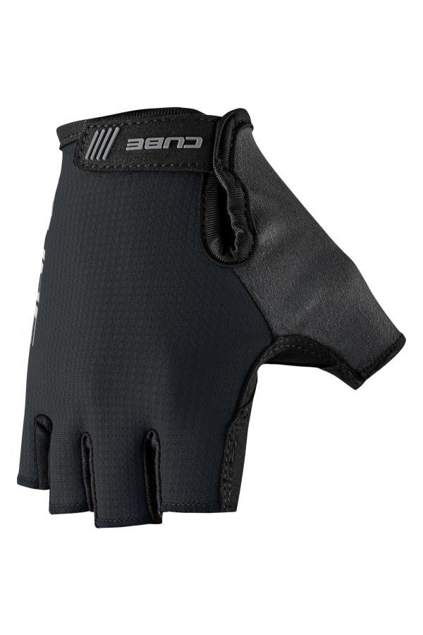 CUBE Handschuhe ROOKIE Race kurzfinger Gr&ouml;&szlig;e: XXXS (4)