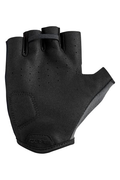 CUBE Handschuhe ROOKIE Race kurzfinger Gr&ouml;&szlig;e: XXXS (4) Produktbild 1
