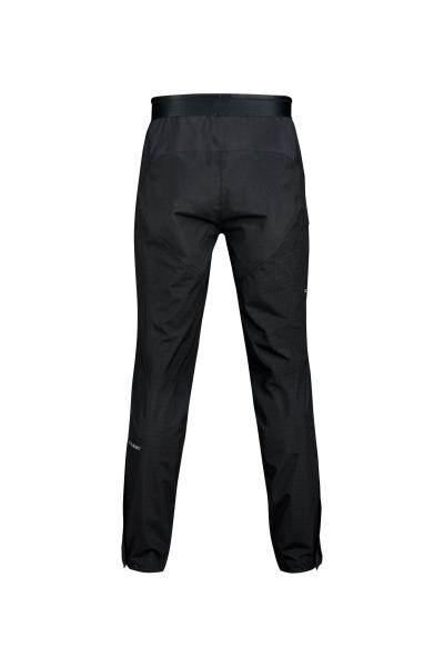 CUBE ROAD/XC Regenhose lang Gr&ouml;&szlig;e: S Produktbild 1
