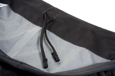 CUBE ROAD/XC Regenhose lang Gr&ouml;&szlig;e: S Produktbild 2