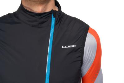 CUBE ROAD/XC Windweste Performance Gr&ouml;&szlig;e: M Produktbild 2