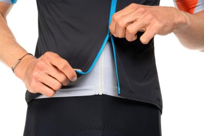 CUBE ROAD/XC Windweste Performance Gr&ouml;&szlig;e: XL Produktbild 4