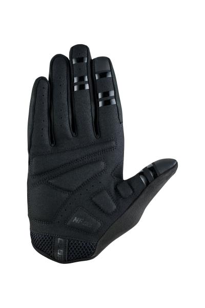 CUBE Handschuhe NF Ergonomics GEL langfinger Gr&ouml;&szlig;e: XXL (11) Produktbild 1