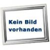 Schwalbe Reifen ROAD CRUISER PLUS PunctureGuard, TwinSkin