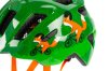 CUBE Helm FINK Größe: XS (46-51)