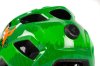 CUBE Helm FINK Größe: XS (46-51)