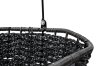 RFR Lenkerkorb Klick&Go Rattan 20