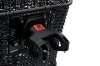RFR Lenkerkorb Klick&Go Rattan 20