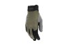 CUBE Handschuhe Gravity langfinger TM Größe: M (8)