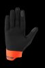 CUBE Handschuhe Performance langfinger X Actionteam Größe: M (8)