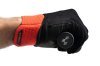 CUBE Handschuhe Performance langfinger X Actionteam Größe: M (8)