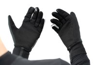 CUBE Handschuhe Performance All Season langfinger Größe: S (7)