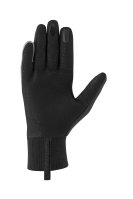 CUBE Handschuhe Performance All Season langfinger Größe: M (8)
