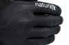 CUBE Handschuhe langfinger X NF Größe: XS (6)